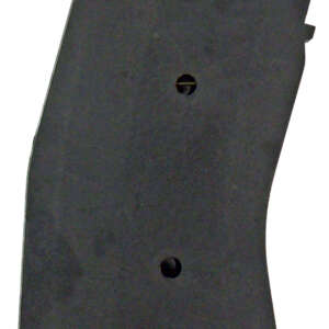 CZ-USA 12012 CZ 452  10rd 22WMR CZ 452/453 Black Polymer