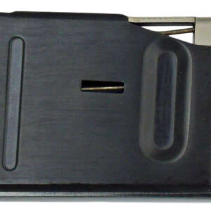 CZ-USA 13008 CZ 527  3rd Flush M1 223Rem Blued Steel