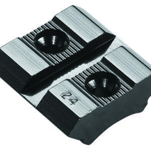 Weaver Mounts 48024 Top Mount Base 24 Black Savage Mark II
