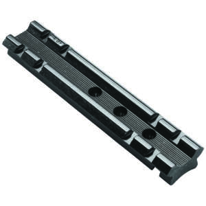 Weaver Mounts 48109 Top Mount Base 401 Black Smith & Wesson 29/629/Taurus L/K/N Frame