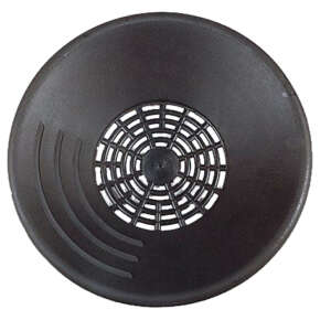 RCBS 87075 Case Media Sifter  Multi-Caliber Black