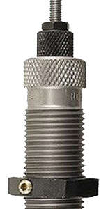 RCBS 11131 Small Base Sizer Die Group A .223 Rem