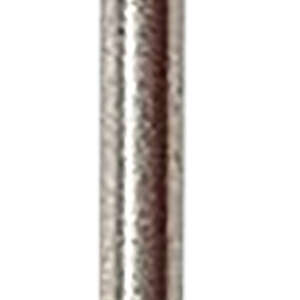 RCBS 49628 Decap Pin  Small 50 Pack