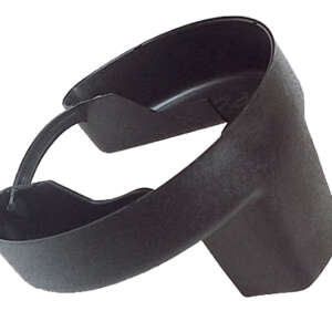 RCBS 9114 Primer Catcher For Use With Rock Chucker, JR or Reloader Special Presses