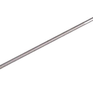 RCBS 9581 Automatic Primer Feed Tube Large