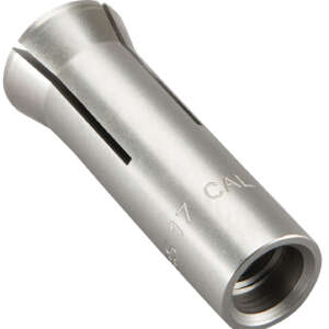 RCBS 9423 Bullet Puller Collet  6.5mm