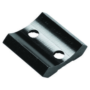 Weaver Mounts 48019 Top Mount Base 19 Black Winchester 1903