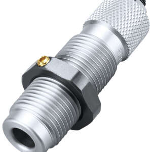 RCBS 15503 Small Base 2-Die Set Group A .308 Win