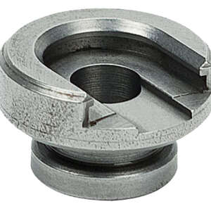 RCBS 9201 Single Stage Shell Holder #1 for 218 Bee/ 25-20/ 32-20 Win