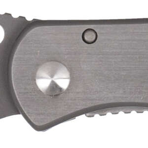CRK PAZODA DROP POINT