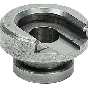 RCBS 9217 Single Stage Shell Holder #17 for .30 M1 Carbine/ .32 ACP