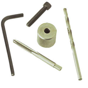 RCBS 9340 Stuck Case Remover Universal Firearm