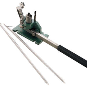 RCBS 9460 Automatic Priming Tool  Multi-Caliber