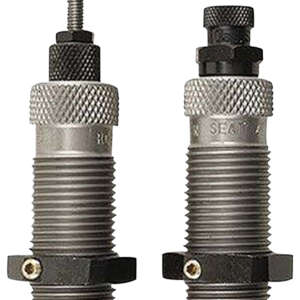 RCBS 11401 Full-Length 2-Die Set Group A .243 Win