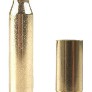Winchester Ammo WSC357MU Unprimed Cases  357Mag Handgun Brass 100/Bag