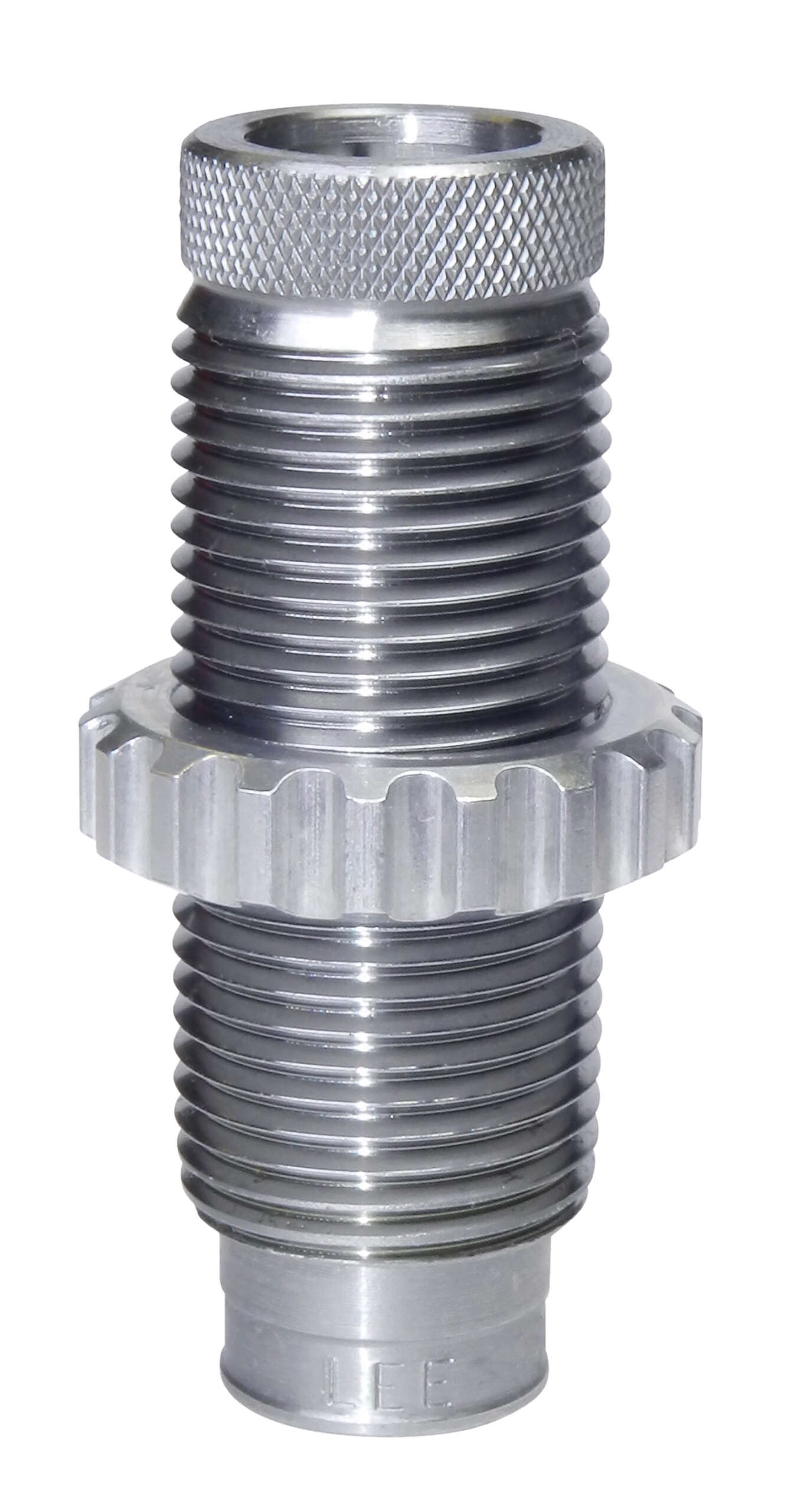Lee Precision 90824 Factory Crimp Die 30-06 Springfield