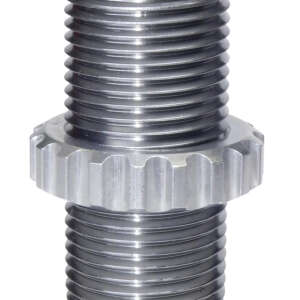 Lee Precision 90926 Collet Crimp Die 460 S&W Mag