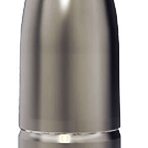Lee Precision 90741 Six Cavity Mold  7.62x39mm