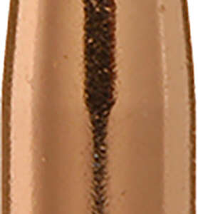 Berger Bullets 26504 VLD Hunting Long Range 6.5Creedmoor 140gr 100/Box