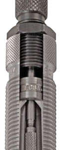 RCBS 13301 F L Die Set 6.8mm Remington Special