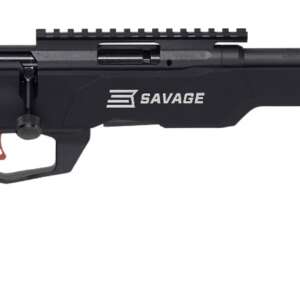 SAV B22M PREC 22M BA 10RD 18TB