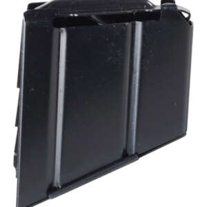ProMag ENF04 Standard  10rd 303 British Fits Enfield #4 MKI Blued Steel