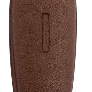 Pachmayr 01414 Decelerator Old English Brown Small Rubber For Shotgun