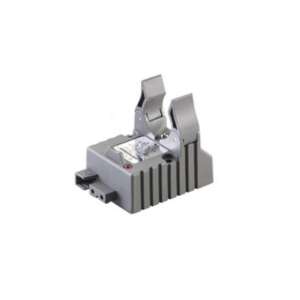 STREAMLIGHT CHARGER HOLDER STRION SERIES