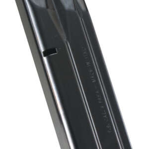 Beretta USA JM88512 Px4 Storm Compact 10rd 40 S&W Black Steel