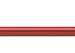 Hornady C1000 Lock-N-Load O.A.L. Gauge Red Multi Caliber Steel Straight