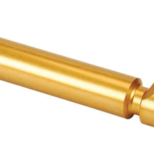 Wheeler 156213 Delta Series Bore Guide 204 Cal 223 Cal AR Platform Firearm Anodized Aluminum