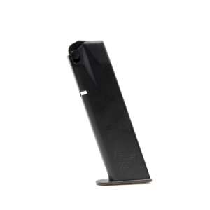 USD SIG MAG P226 40/357 12RD