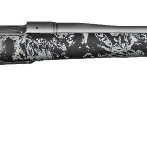 CHA MESA FFT BA 308 20B