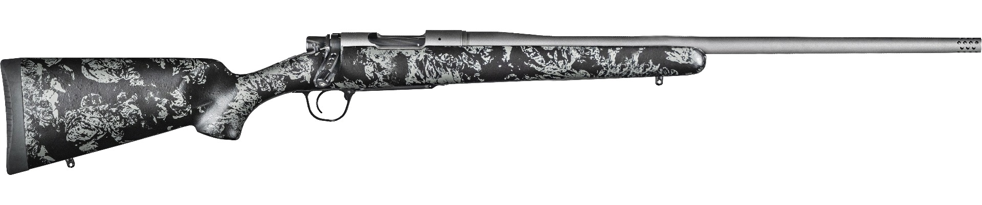 CHA MESA FFT BA 308 20B