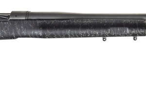 CHA MESA LNG RNG BA 300PRC 26B