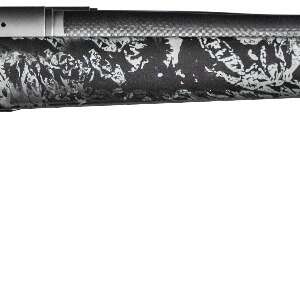 CHA RIGLNE FFT 6.5PRC 20B