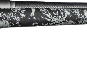 CHA RIGLNE FFT 22CR 22B
