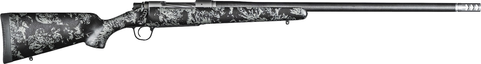CHA RIGLNE FFT 25CR 22B
