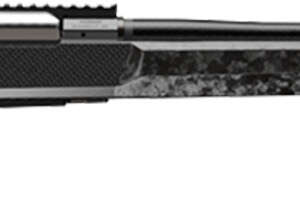 CHA MCR BA 300 24B 5RD CF