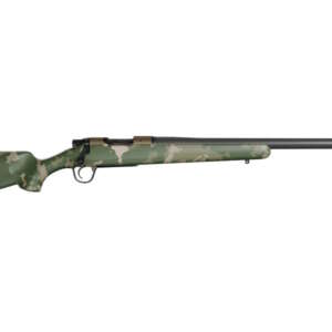 CHRISTENSEN ARMS RL FFT 300RUM CNYN PHNTM  22"