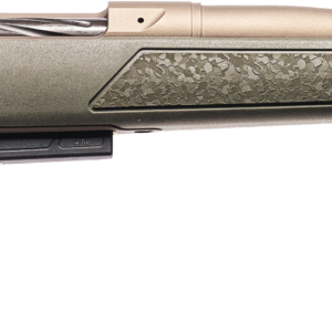 CHRISTENSEN ARMS EVOKE 300WIN BRNZ/GRN 22"