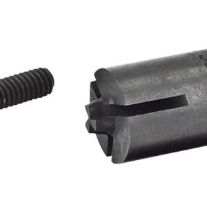 RCBS 90387 Trim Mate Military Crimp Remover-2 Large