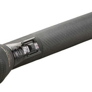Streamlight 25303 SL-20LP Flashlight  Black 60/225/450 Lumens White LED