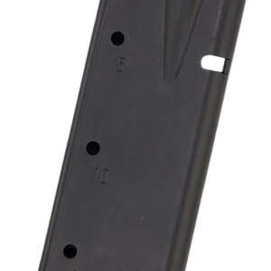 CZ DAN WESSON MAGAZINE DWX COMPACT 9MM 15RD