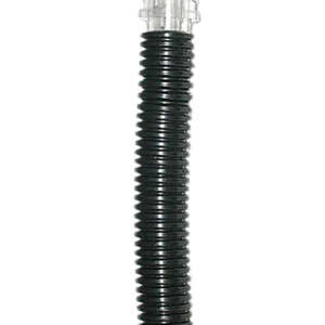 Haydel's Game Calls DG87 Deer Grunt  Grunter Call Attracts Deer Clear Plastic