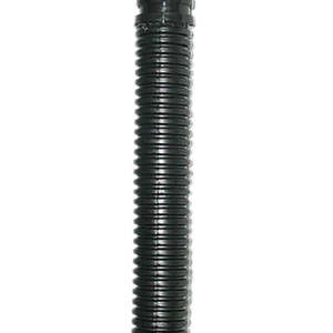 Haydel's Game Calls BH92 Boss Hawg  Grunter Call Boar Sounds Attracts Hog Black Plastic