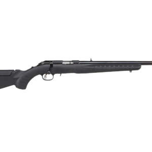 RUG AM RFL RF-C 17HMR 9RD B