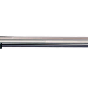 THOMPSON/CENTER PROHUNTER XT MZ BBL 209 50CAL