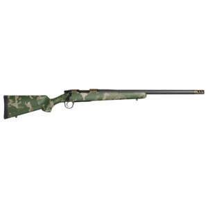 CHRISTENSEN ARMS RL FFT 25CM CNYN PHNTM  20"