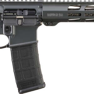 RUG AR-556 MPR 5.56 18B 30R